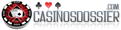 casinosdossier.com